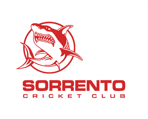 Sorrento Cricket Club