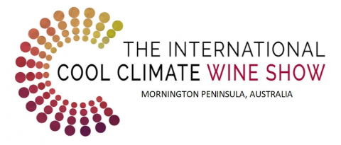 International Cool Climate Wine Show 