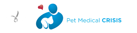 Pet medical crisis